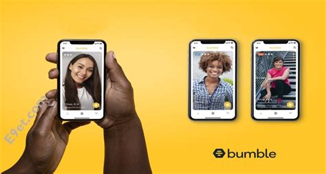 como ver a quien le gusto en bumble gratis|Cómo ver a quién le gustas en Bumble sin pagar